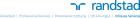 Account Manager Infrastructure m/f in Frankfurt Area - 50 internal sales / 5