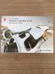 AUTODESK Product Design Suite Premium 2022 AutoCAD Inventor 3D