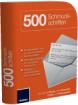 500 Schmuckschriften Download - Version